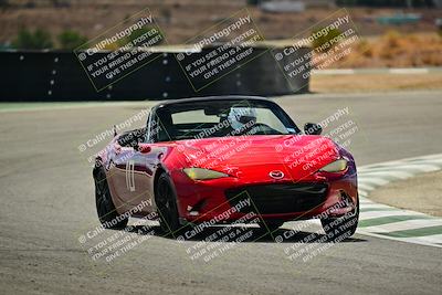 media/Sep-27-2025-Speed Ventures (Sat) [[6606706ef0]]/Purple group/Turn 5/